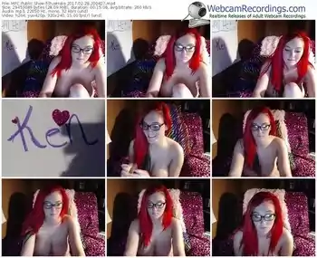 myfreecams-truehalo-webcam-show-02_28_2017-20_04_27