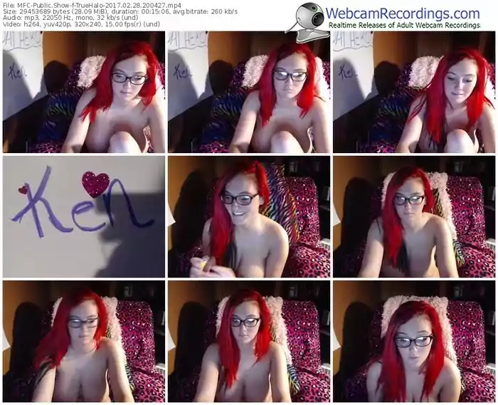 myfreecams-truehalo-webcam-show-02_28_2017-20_04_27