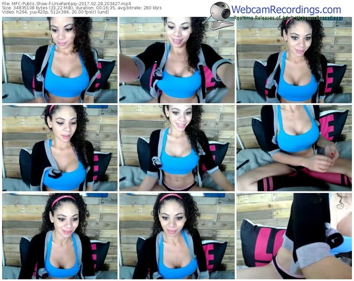 myfreecams-uniefantasy-webcam-show-02_28_2017-20_34_27
