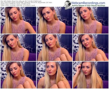 myfreecams-ur_kittycat-webcam-show-02_28_2017-17_34_25
