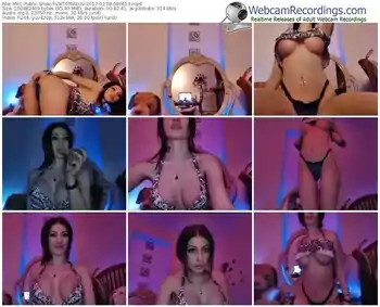 myfreecams-viktorialuv-webcam-show-02_28_2017-08_04_13