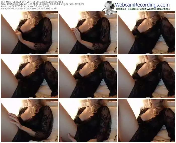 myfreecams-virt_di-webcam-show-02_28_2017-16_24_22