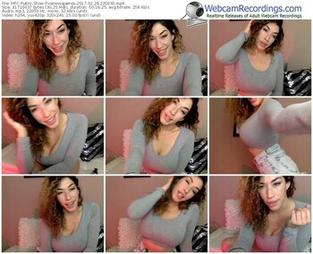 myfreecams-vanessajames-webcam-show-02_28_2017-22_09_30
