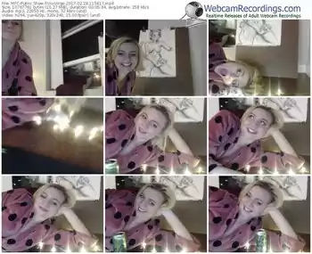 myfreecams-vivivirgo-webcam-show-02_28_2017-11_54_17