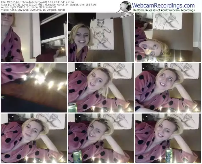 myfreecams-vivivirgo-webcam-show-02_28_2017-11_54_17