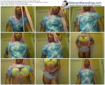 myfreecams-vixenpeaches-webcam-show-02_28_2017-17_09_23