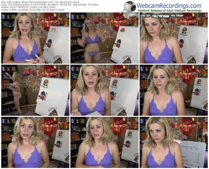 myfreecams-whorenickels-webcam-show-02_28_2017-02_14_07