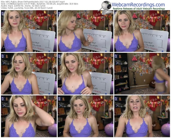 myfreecams-whorenickels-webcam-show-02_28_2017-03_14_07