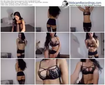 myfreecams-xviciouslovex-webcam-show-02_28_2017-20_04_27