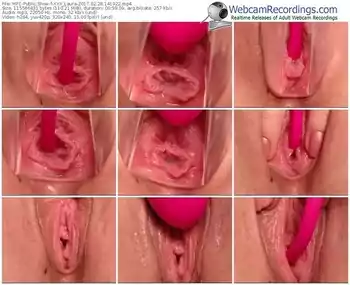 myfreecams-xxx_laura-webcam-show-02_28_2017-14_19_22