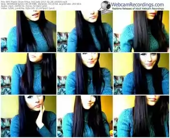 myfreecams-your_hot_lady-webcam-show-02_28_2017-14_04_20