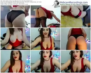 myfreecams-aleblondi-webcam-show-02_28_2017-22_44_29