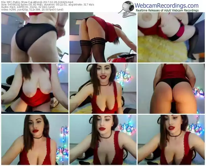 myfreecams-aleblondi-webcam-show-02_28_2017-22_44_29