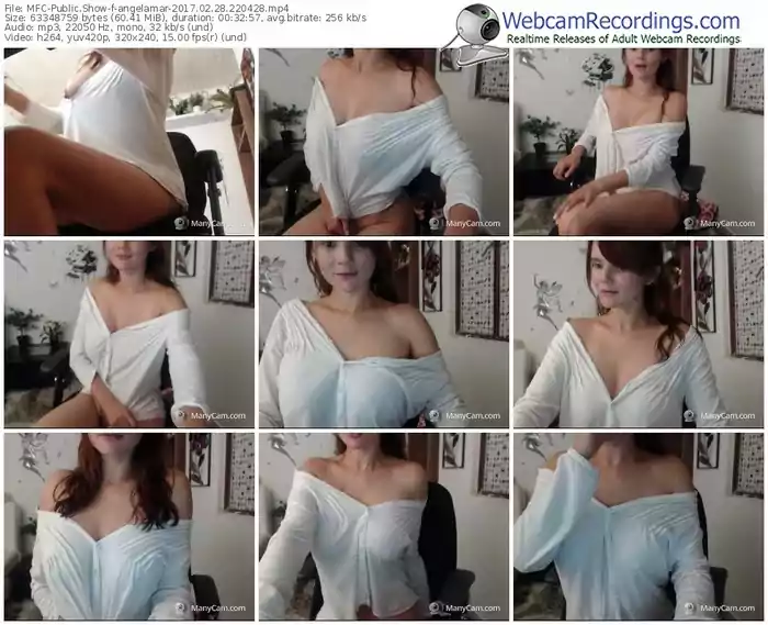 myfreecams-angelamar-webcam-show-02_28_2017-22_04_28