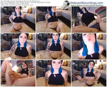 myfreecams-c0rtanablu3-webcam-show-02_28_2017-00_09_04