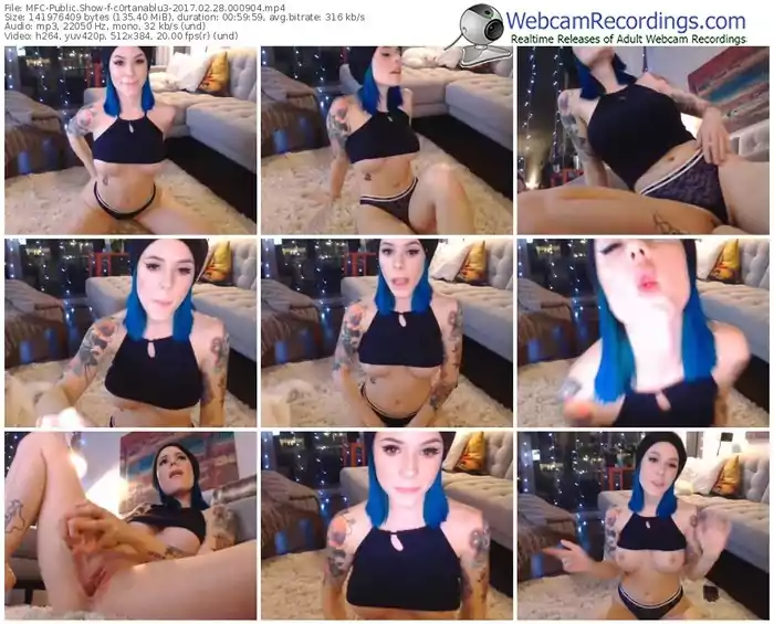 myfreecams-c0rtanablu3-webcam-show-02_28_2017-00_09_04