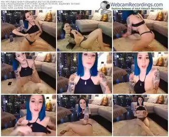 myfreecams-c0rtanablu3-webcam-show-02_28_2017-02_09_04