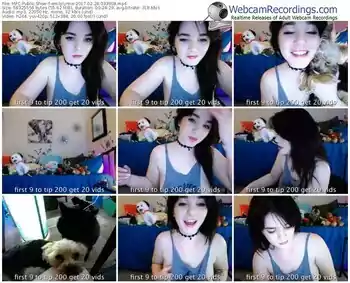 myfreecams-emilylynne-webcam-show-02_28_2017-03_39_08