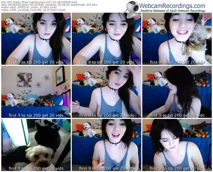 myfreecams-emilylynne-webcam-show-02_28_2017-03_39_08