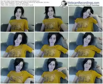 myfreecams-emmy_rose-webcam-show-02_28_2017-02_29_08