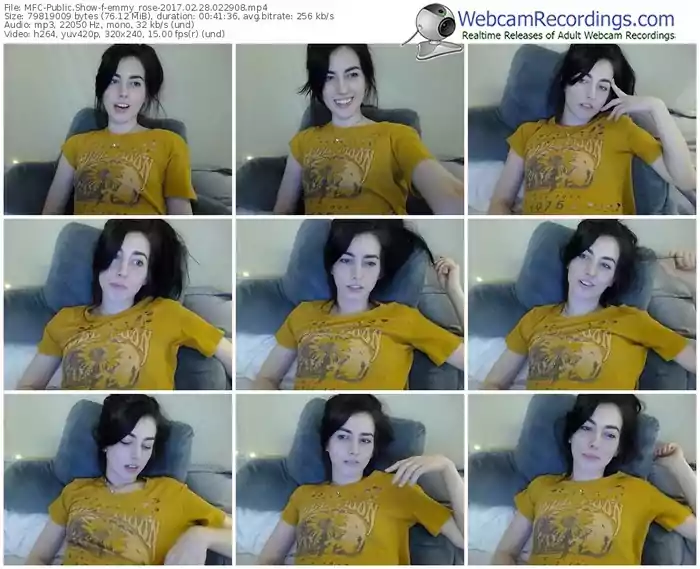 myfreecams-emmy_rose-webcam-show-02_28_2017-02_29_08
