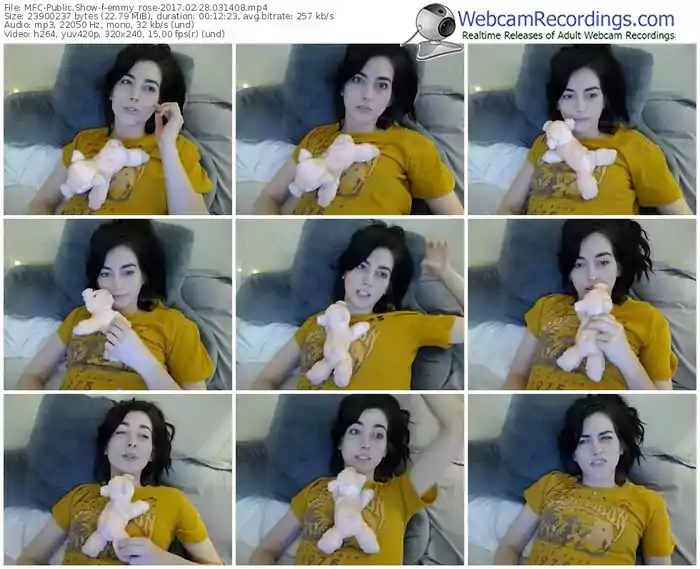 myfreecams-emmy_rose-webcam-show-02_28_2017-03_14_08