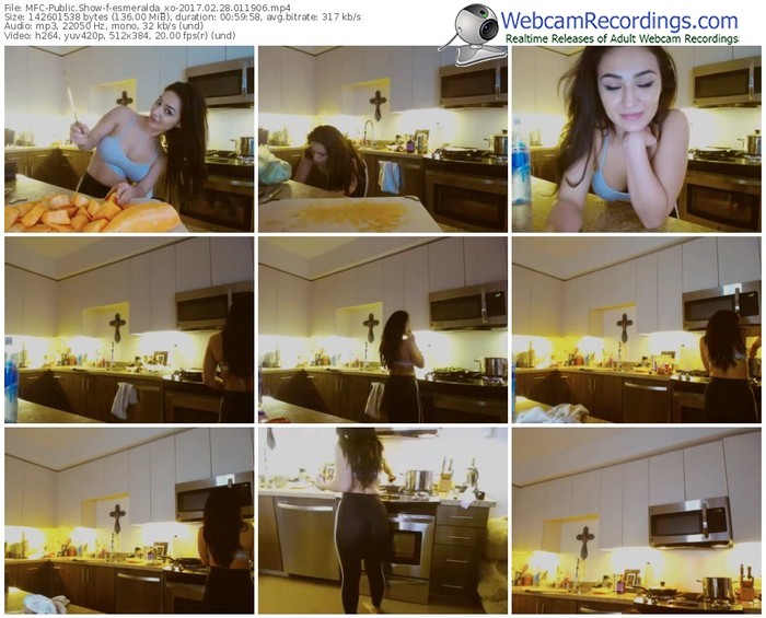 myfreecams-esmeralda_xo-webcam-show-02_28_2017-01_19_06