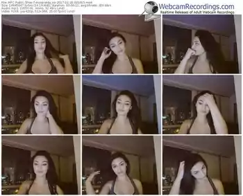 myfreecams-esmeralda_xo-webcam-show-02_28_2017-09_59_15