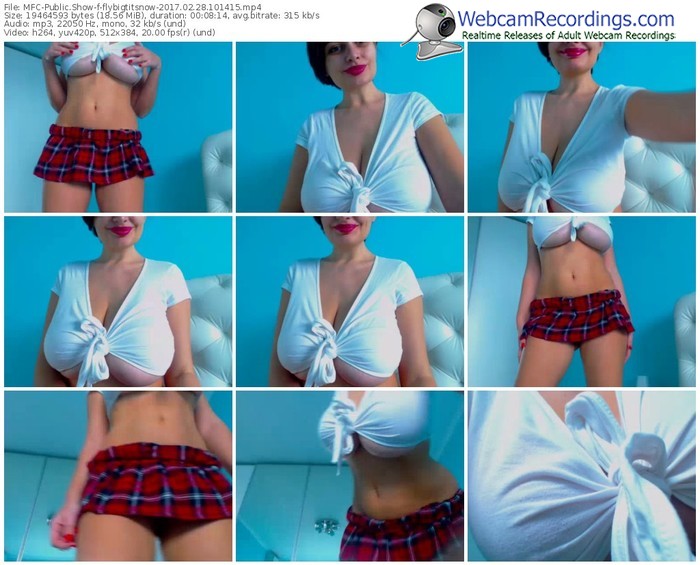 myfreecams-flybigtitsnow-webcam-show-02_28_2017-10_14_15