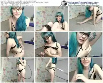 myfreecams-heidiv-webcam-show-02_28_2017-13_24_18