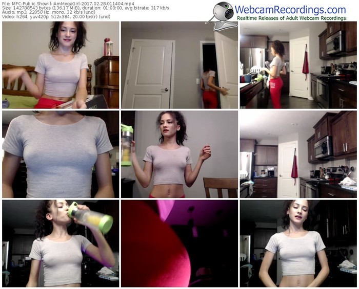 myfreecams-iammegagirl-webcam-show-02_28_2017-01_14_04