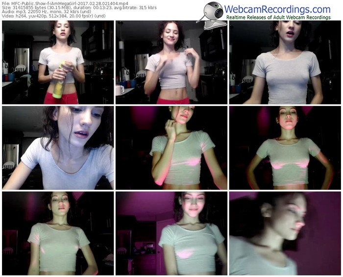myfreecams-iammegagirl-webcam-show-02_28_2017-02_14_04