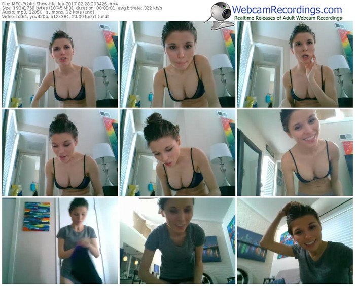 myfreecams-le_lea-webcam-show-02_28_2017-20_34_26