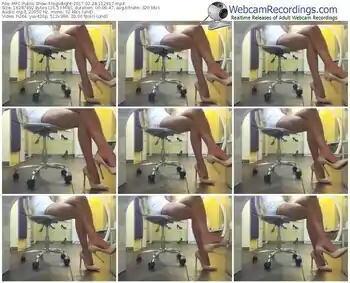 myfreecams-legsdlight-webcam-show-02_28_2017-11_29_17