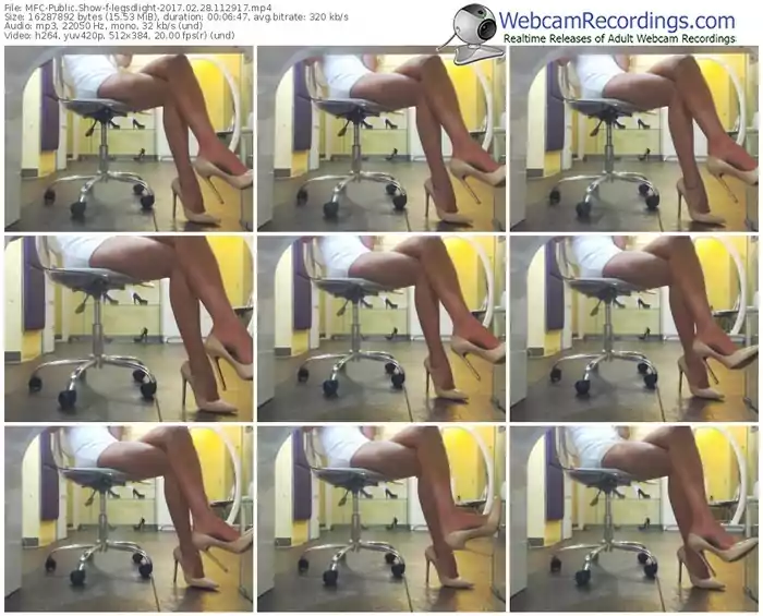 myfreecams-legsdlight-webcam-show-02_28_2017-11_29_17