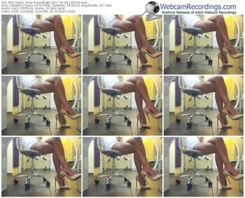 myfreecams-legsdlight-webcam-show-02_28_2017-12_09_18