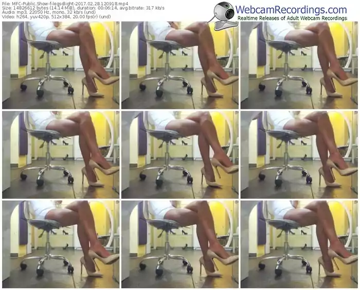 myfreecams-legsdlight-webcam-show-02_28_2017-12_09_18