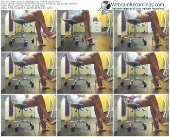 myfreecams-legsdlight-webcam-show-02_28_2017-12_39_19