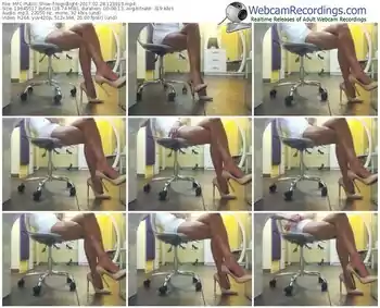 myfreecams-legsdlight-webcam-show-02_28_2017-12_39_19