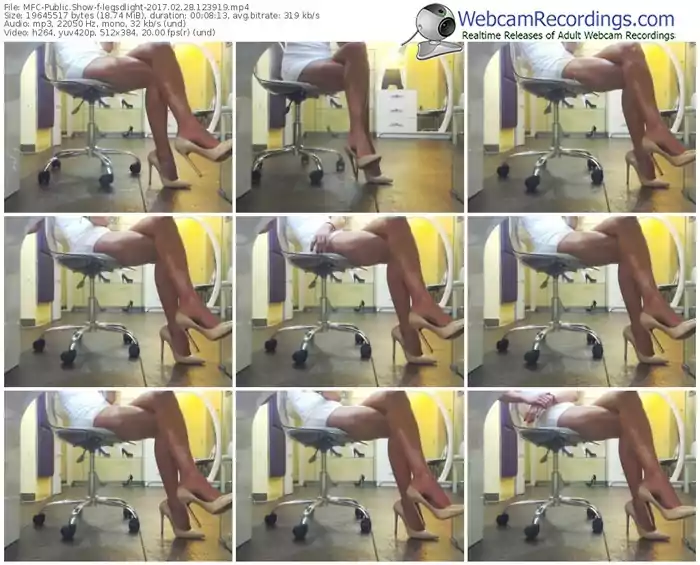 myfreecams-legsdlight-webcam-show-02_28_2017-12_39_19