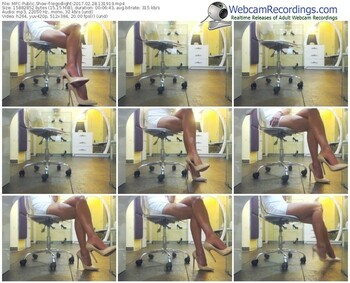 myfreecams-legsdlight-webcam-show-02_28_2017-13_19_19