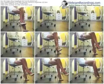 myfreecams-legsdlight-webcam-show-02_28_2017-13_19_19