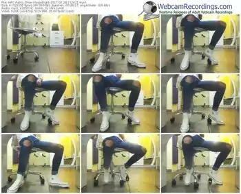 myfreecams-legsdlight-webcam-show-02_28_2017-15_29_21