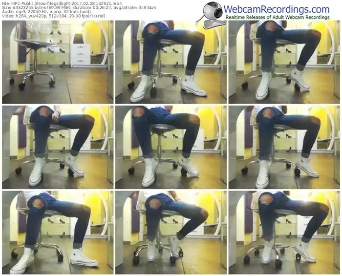 myfreecams-legsdlight-webcam-show-02_28_2017-15_29_21