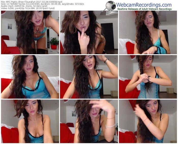 myfreecams-lounafun-webcam-show-02_28_2017-03_09_08