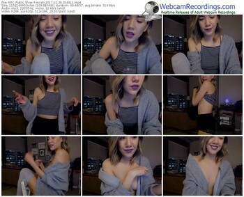myfreecams-mirah-webcam-show-02_28_2017-05_49_11