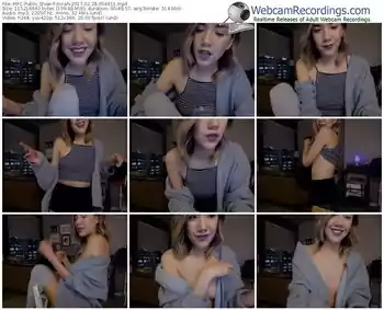 myfreecams-mirah-webcam-show-02_28_2017-05_49_11