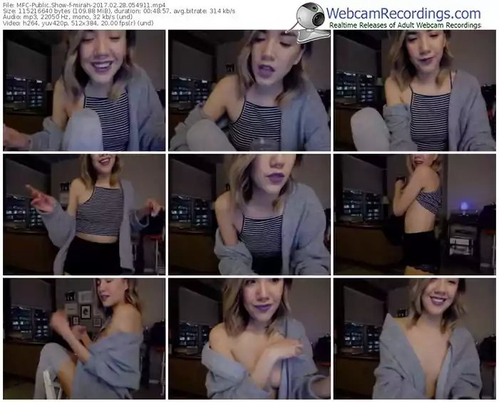 myfreecams-mirah-webcam-show-02_28_2017-05_49_11