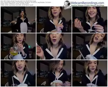 myfreecams-mirah-webcam-show-02_28_2017-07_39_12