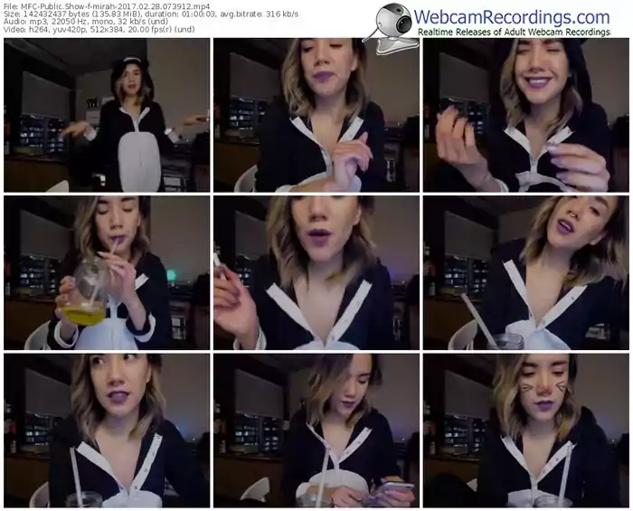 myfreecams-mirah-webcam-show-02_28_2017-07_39_12